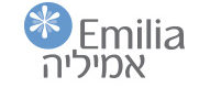 לוגו