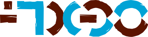 ספארי-2