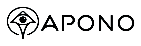 logo_new_padding_black (1) (1)