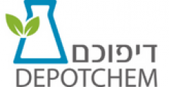 דיפוכם-לוגו-2