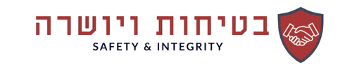 לוגו-בני