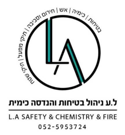 לוגו-לירון