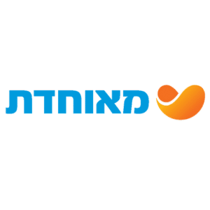 לוגו-מאוחדת