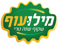לוגו-מילועוף