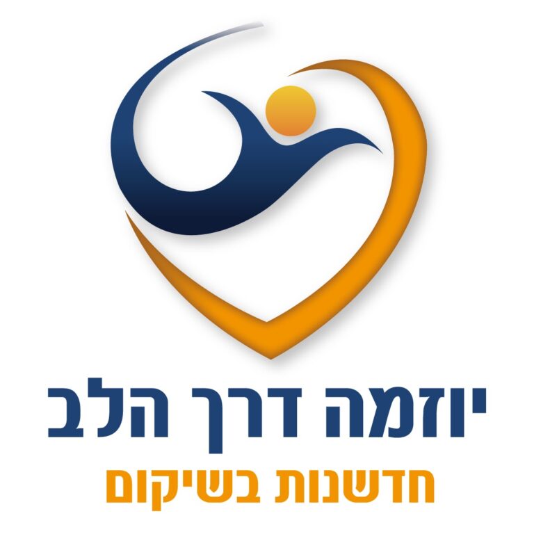 לוגו-שקוף
